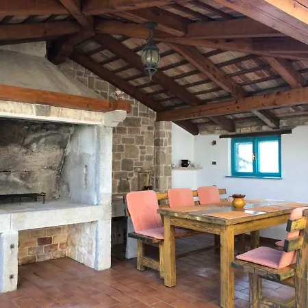 Villa Divna Labin  Exterior photo
