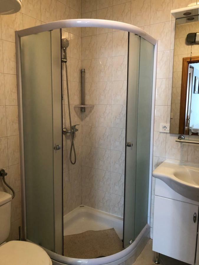 Divna Apartment *