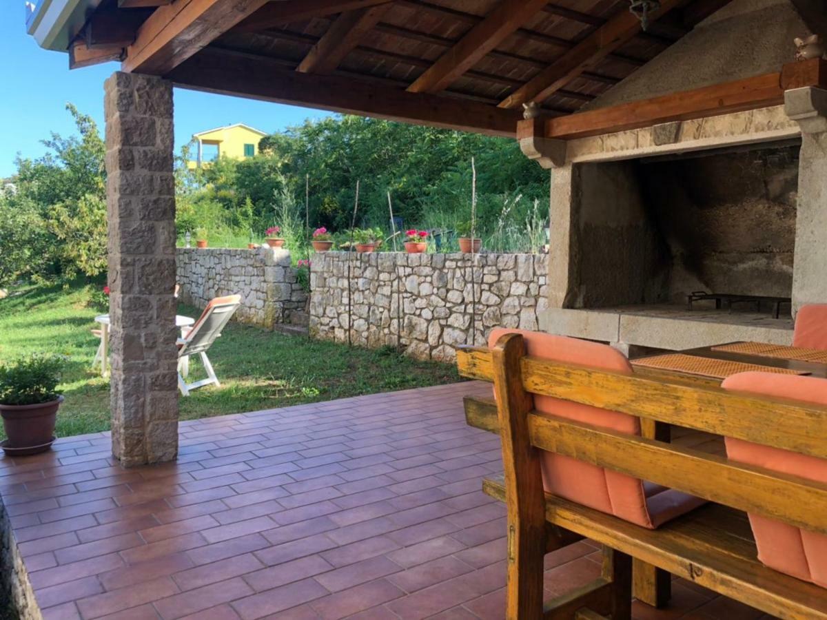 Apartment Divna