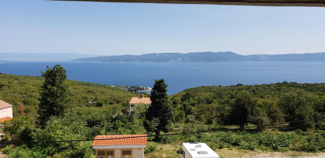 Apartment Divna